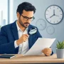 Insurance Renewal Approaching? Tips to Ensure You're Still Getting the Best Rate!