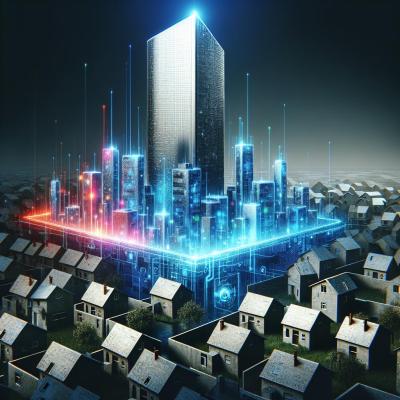 Insurance Sector Reports $1 Billion Profit Amidst Household Strain?w=400