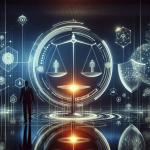 Article image: Insurance Solutions for Key Person Risk Management Explained