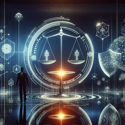 Article Image - Insurance Solutions for Key Person Risk Management Explained