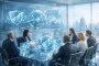 Insurance Summit Agenda Puts Life Cover Strategy in Focus