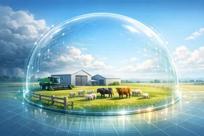 Insurance Tax Debate Puts Farm Premiums Back in Focus?w=400