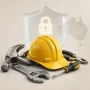 Avoid Costly Replacements: Insurance Tips for Australian Tradespeople