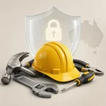 Article thumbnail image: Avoid Costly Replacements: Insurance Tips for Australian Tradespeople