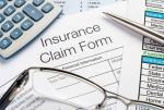 Insurance Claims - The Acid Test for Insurance Policies