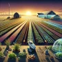 Insurance for Hobby Farms: Finding the Right Coverage