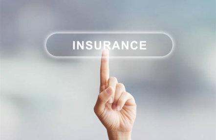 Insurance: The Absolute Basics