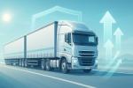 News image: Insuregroup Achieves Significant Growth in Truck Insurance Policies
