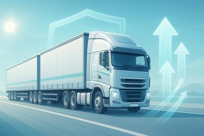 Insuregroup Achieves Significant Growth in Truck Insurance Policies?w=400