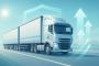 Insuregroup Achieves Significant Growth in Truck Insurance Policies