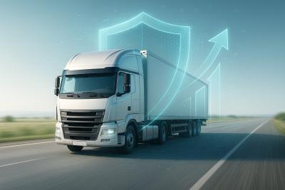 Insuregroup Achieves Significant Milestone in Truck Insurance Policies?w=400