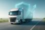 Insuregroup Achieves Significant Milestone in Truck Insurance Policies