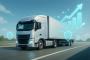 Insuregroup Experiences Significant Growth in Truck Insurance Uptake
