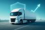 Insuregroup's Remarkable Growth Reflects Surge in Truck Insurance Demand