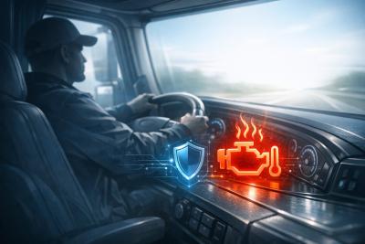 Insurer Ordered to Cover Engine Damage Resulting from Driver's Negligence?w=400