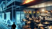 Insurer Ordered to Cover Restaurant Arson Despite Director's Unrevealed Criminal Record