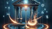 Insurer Ordered to Refund GAP Premium After Unfair Sale