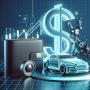 Insurer Prevails in Vehicle Value Dispute