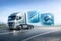 Insurer Results Improve, but Truck Premium Pressure Remains