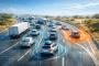 Insurers Alert to Elevated Road Risks Amid Holiday Freight Traffic Surge