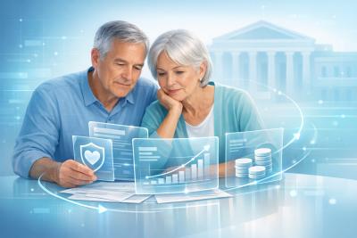 Insurers Push to Extend Rebate for Low-Income Seniors?w=400