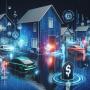 Insurers Under Scrutiny for Response to Alfred Flood Claims