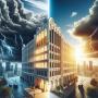 Insurers Urged to Address 'Climate-Blind' Coverage