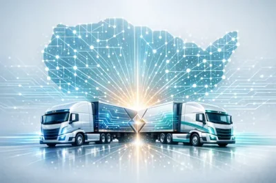 Insuret and ATL Unite to Strengthen Australia's Truck Insurance Landscape?w=400