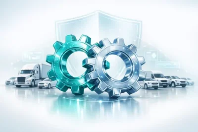 Insuret and ATL Unite to Strengthen Truck Fleet Insurance Services?w=400