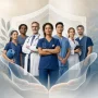 Insuring Your Practice: Key Considerations for Australian Health Care Workers