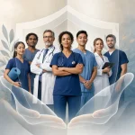 Article thumbnail image: Insuring Your Practice: Key Considerations for Australian Health Care Workers