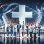 Article thumbnail image: Insuring Your Practice: Key Considerations for Australian Health Care Workers