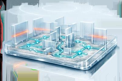 Insurtech Australia Criticizes ASIC's Efforts to Spur Insurance Innovation?w=400