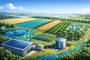 Integrating Sustainability: A New Focus in Australian Farm Risk Management