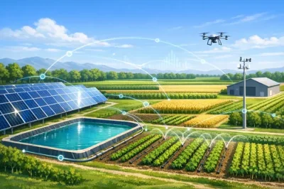Integrating Sustainability into Farm Risk Management Strategies?w=400