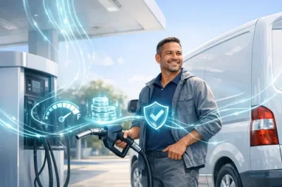 Interest-Free Loans Launched to Aid Small Businesses During Fuel Crisis?w=400