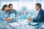 News image: Interest Rate Increases: Challenges for First Home Buyers in 2026