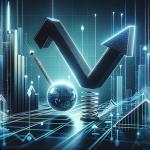 News image: Interest Rate Reductions Signal Potential Rebound for A-REITs