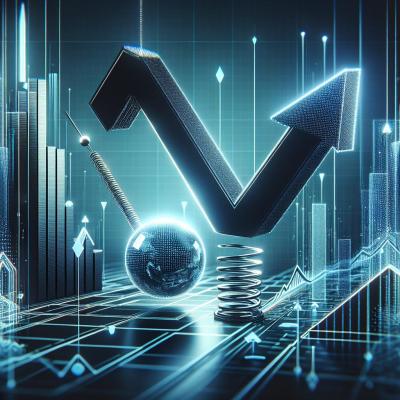 Interest Rate Reductions Signal Potential Rebound for A-REITs?w=400