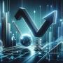 Interest Rate Reductions Signal Potential Rebound for A-REITs