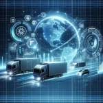 Article thumbnail image: Interest Rates, Terms, and Fees: What to Look for in Commercial Vehicle Loans