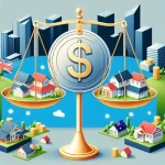 Article thumbnail image: Interest Rates and Investment Properties: What Aussie Investors Need to Know