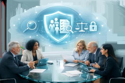 Interim Review Highlights Strengthened Consumer Protections in Life Insurance?w=400