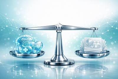 Interim Review Urges Mental Health Coverage Reforms in Life Insurance?w=400