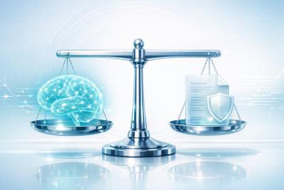 Interim Review of Life Insurance Code Calls for Enhanced Mental Health Coverage?w=400