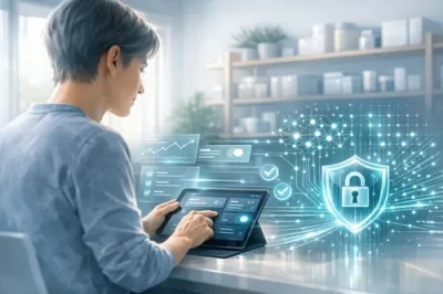 Introducing AI-Powered Cyber Insurance Solutions for Australian SMEs?w=400