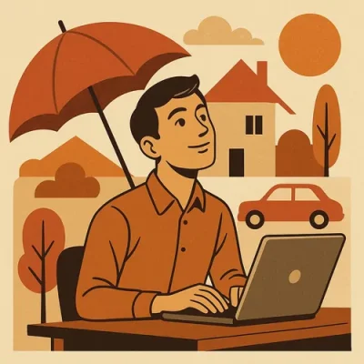 Introducing Backd: A New Approach to Life Insurance for Young Australians?w=400