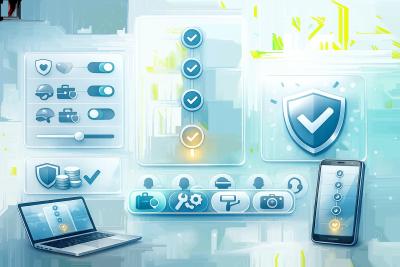 Introducing Backd: Affordable Insurance for Casual and Contract Workers?w=400