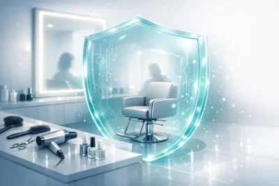 Introducing 'Bad Beauty Experience Insurance' for Client Protection?w=400