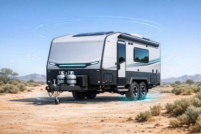 Introducing Dreamhaven: Crusader Caravans' New Affordable Range?w=400